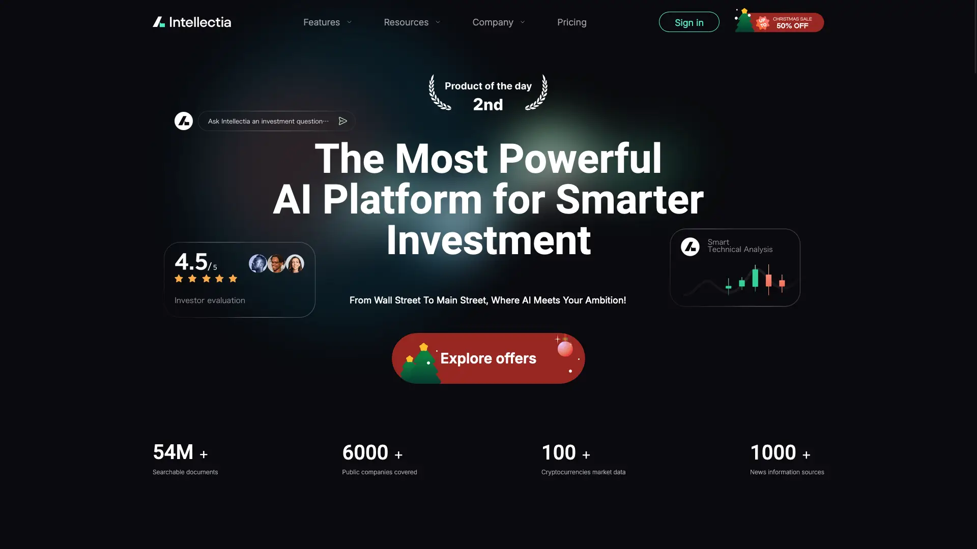 How to Buy Bitcoin With PayPal in 2026