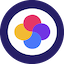NFMart