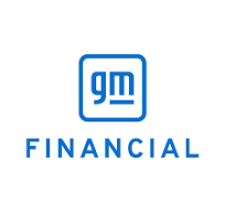 GM Financial