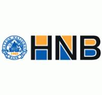 Hatton National Bank PLC