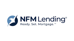 Non-Financial Misconduct