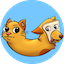 CatDog
