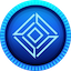 CodeMong Ai Games