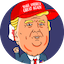 MAGA: Fight For Trump