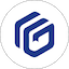 Gemflow