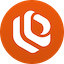 Liquidium(LIQUIDIUM•TOKEN)