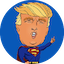 Super Trump