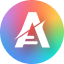 AIRian