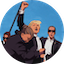Fight to Maga