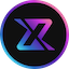 XRADERS