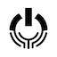 Cryptopia