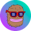 TheBoysClubWolf