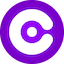 CreBit