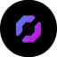 Orbital7