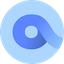 Azuro