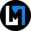 Mystiko Network