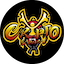 Crypto Samurai