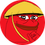 PeiPei