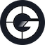0xGen