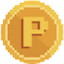 Petoshi