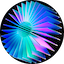 Edge Video AI