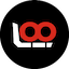 BloodLoop