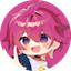 Sekuya
