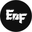 Engines of Fury Token