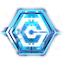 Codyfight