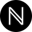 NeuroWeb
