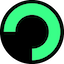 Ionic Protocol