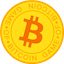 Ordz Games(GAME·OF·BITCOIN)