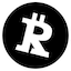 RSIC•GENESIS•RUNE