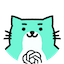 CatGPT