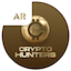 Crypto Hunters