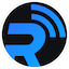 Ring AI