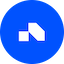 Defispot