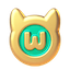 Wuffi