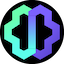 AIT Protocol