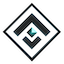 Apeiron
