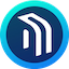 Nuklai