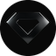Next Gem AI