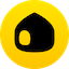 FreeBnk