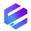 Edge Matrix Chain