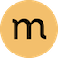 Masa Network