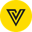 VIM