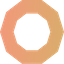 ORDIFY