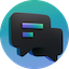 Solchat