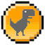 Trex20