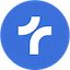 Truflation